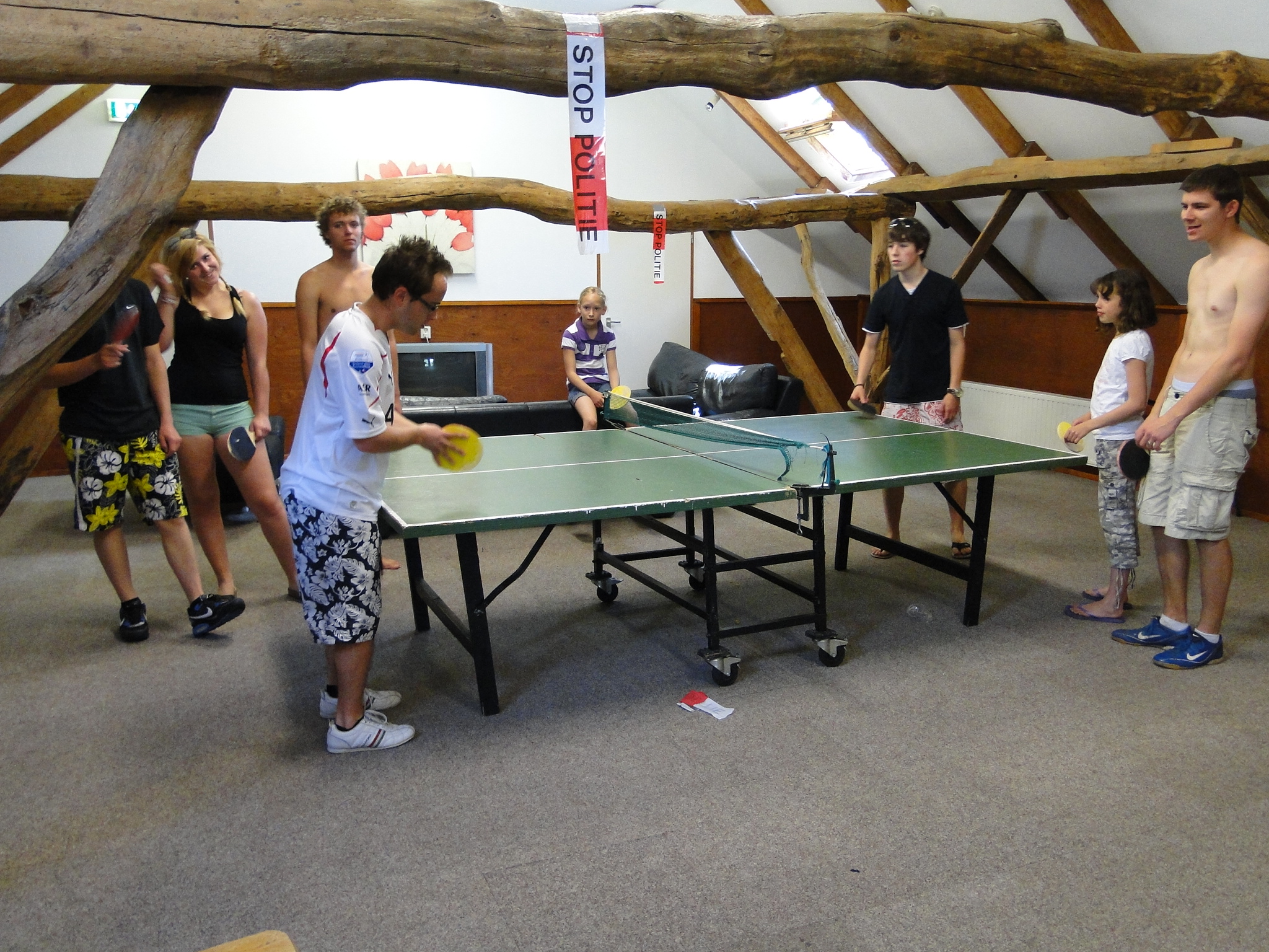 2011HWK 042.jpg